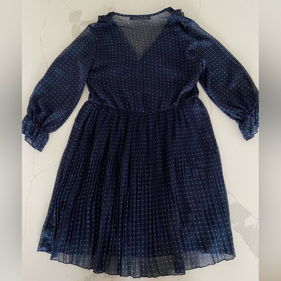 Zara mini dress! - Picture 5 of 7